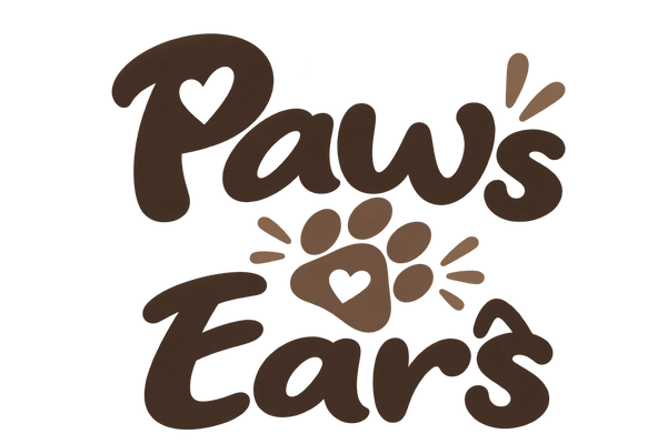 Paws & Ears